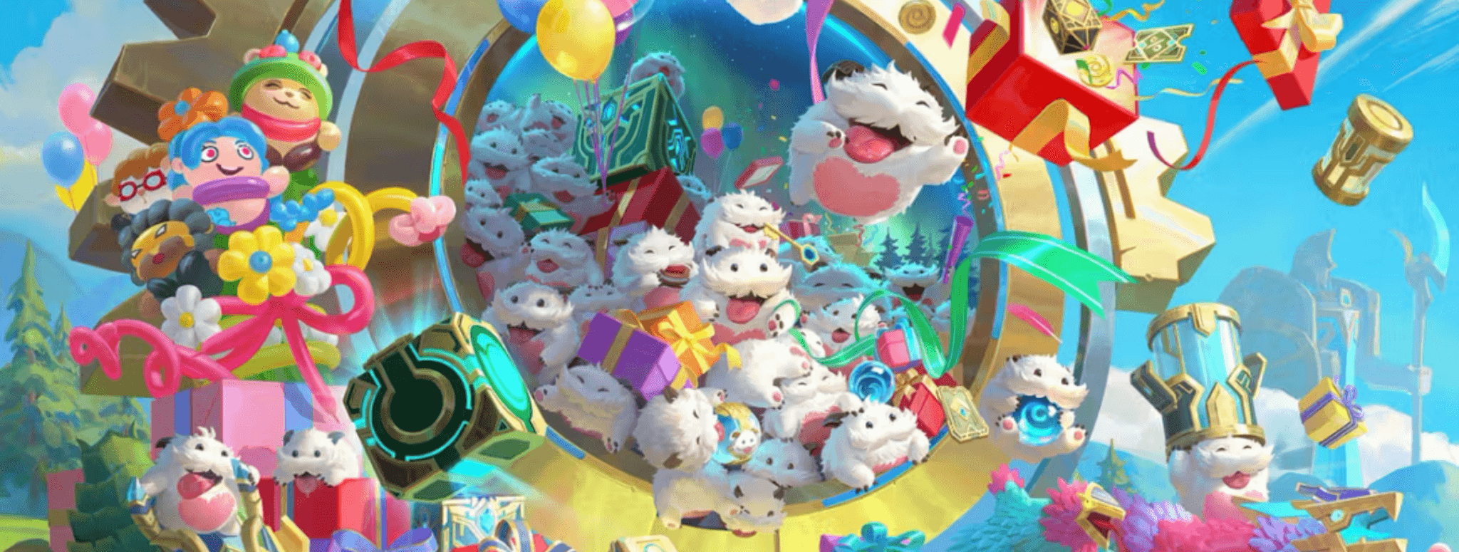 What to Expect From the Mobile Gaming Industry in 2025