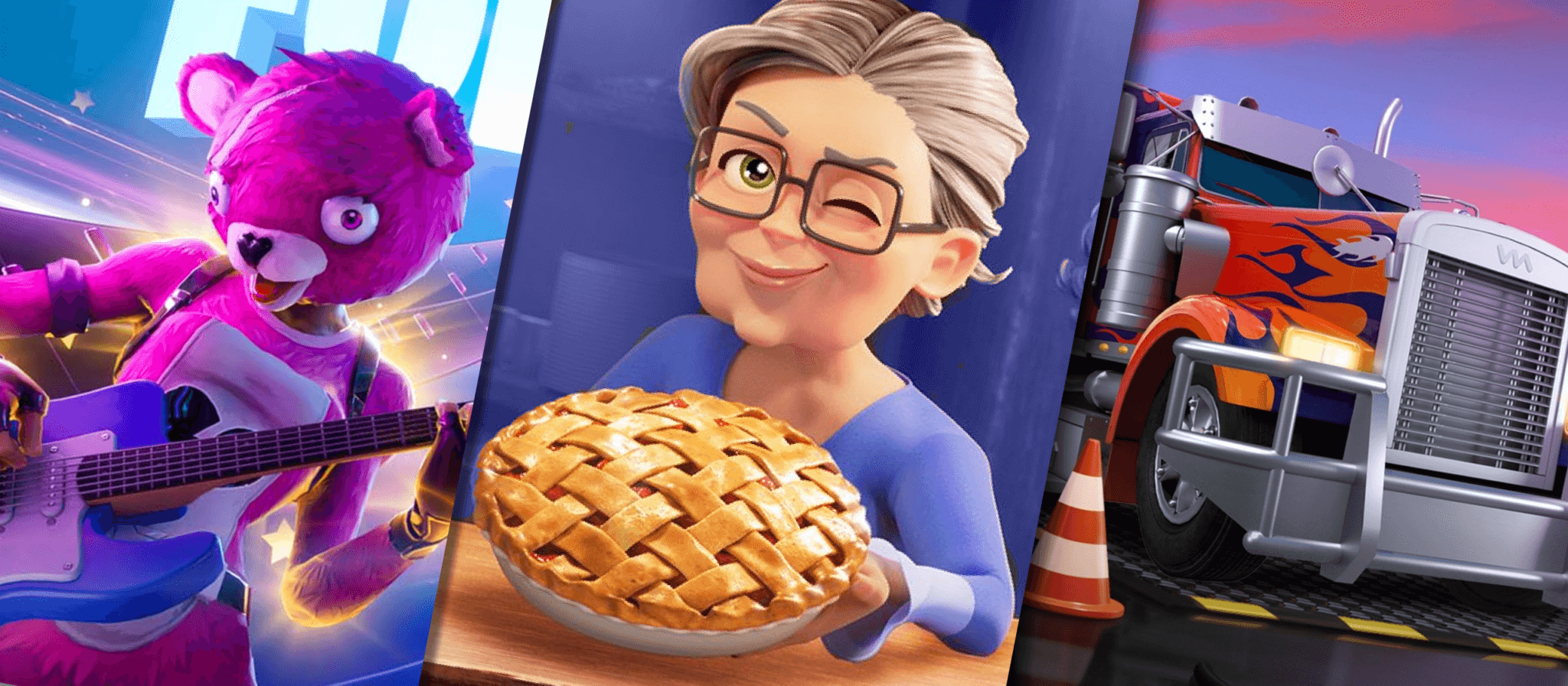 Analyst Bulletin: Mobile Game Market Review August 2024