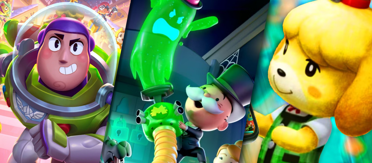 Analyst Bulletin: Mobile Game Market Review December 2024