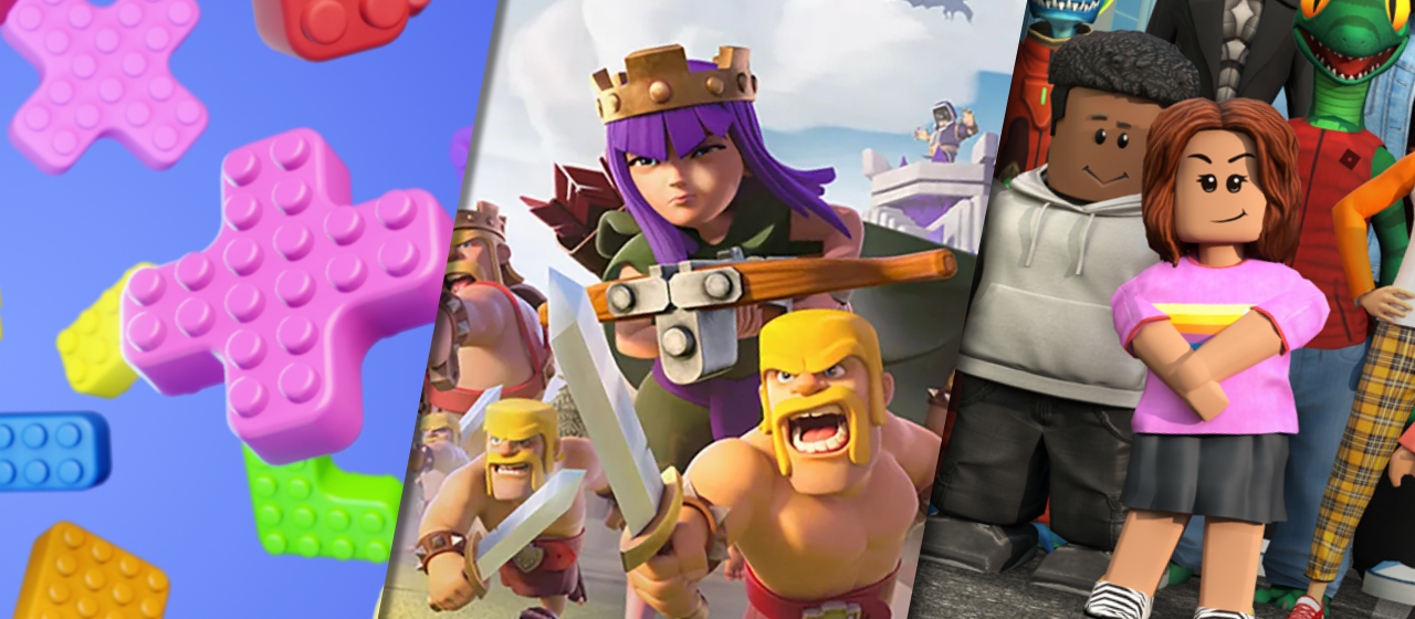 Analyst Bulletin: Mobile Game Market Review March 2025