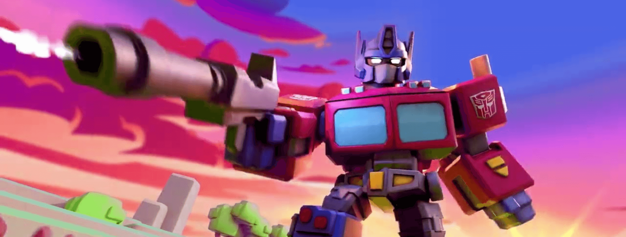 Webinar Recap: How Mobile Game Developers Are Using IP Collaborations to Enhance LiveOps